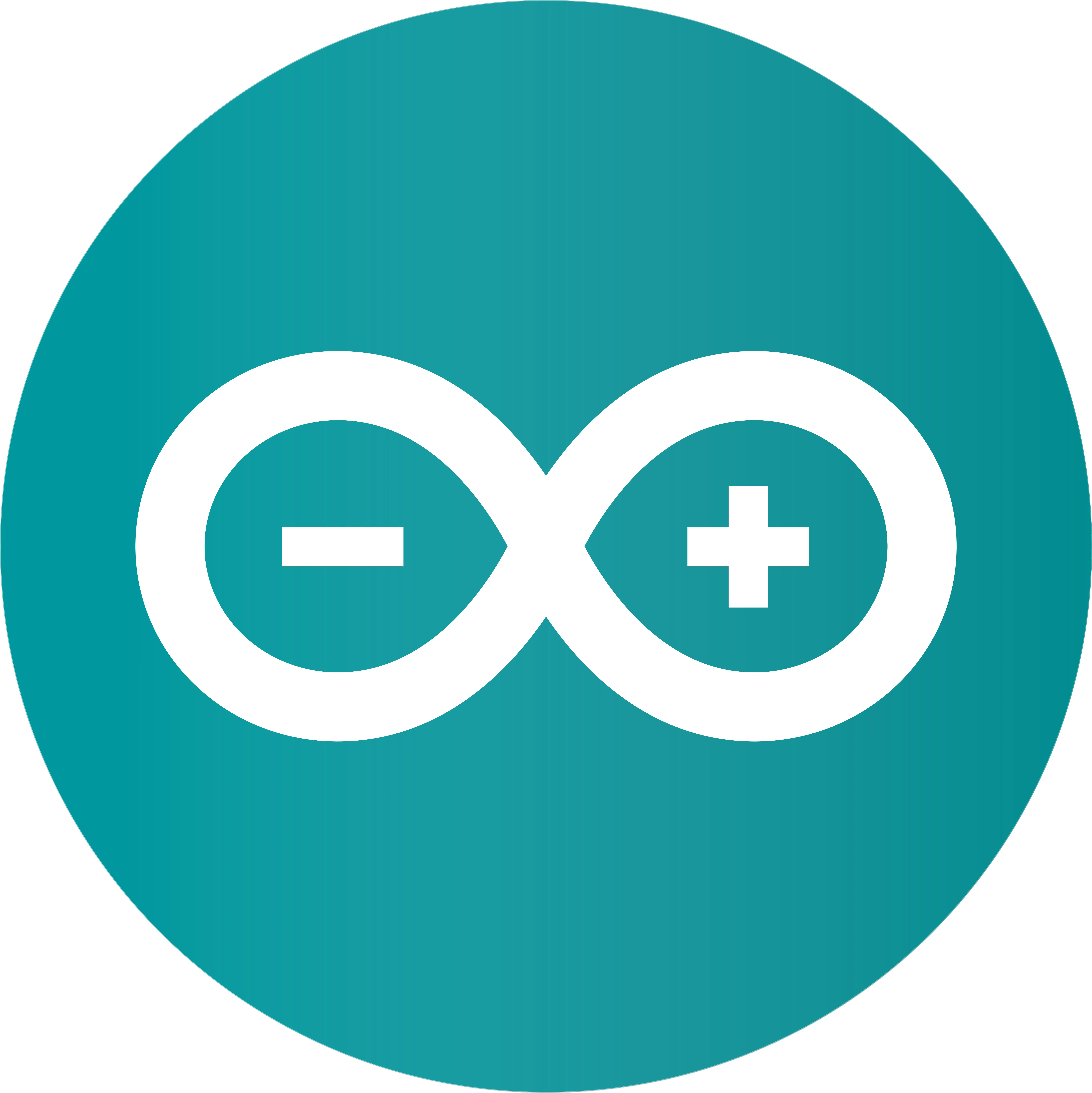 Espressif Systems Logo