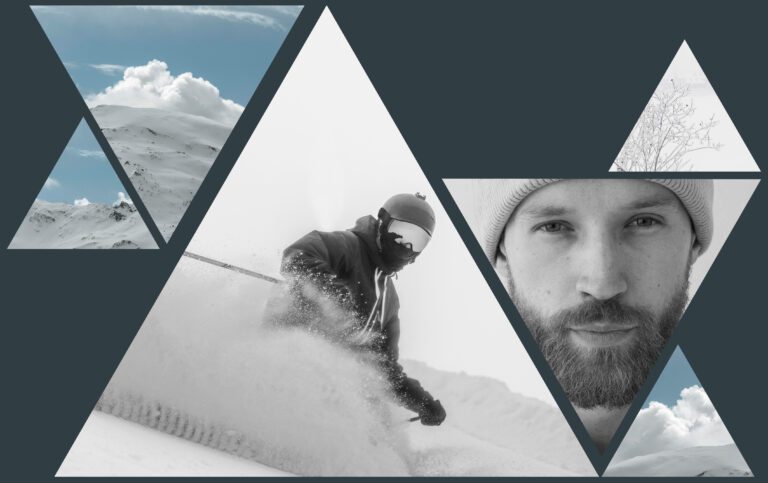 winter-sports-collage-design